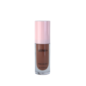 ARTMISS HIGH PLUMPING GLOSS #15