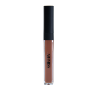 ARTMISS MATTE LIPSTICK #24