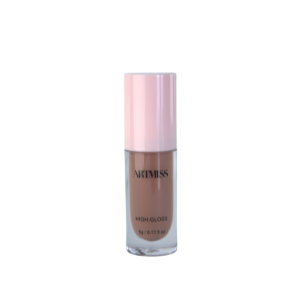 ARTMISS HIGH PLUMPING GLOSS #04