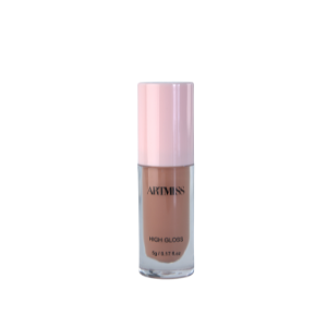 ARTMISS HIGH PLUMPING GLOSS #02