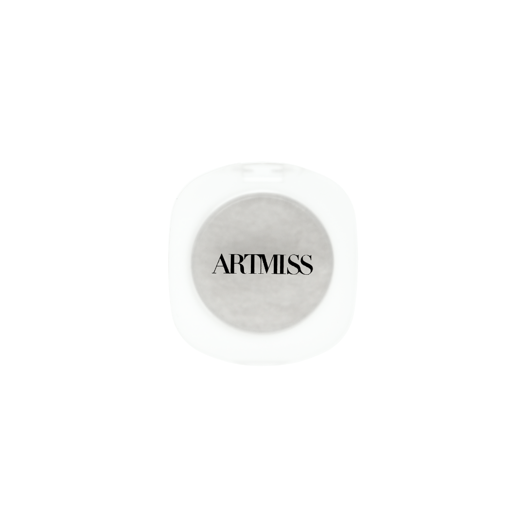 ARTMISS HIGHLIGHTER GLITTER MUD #01