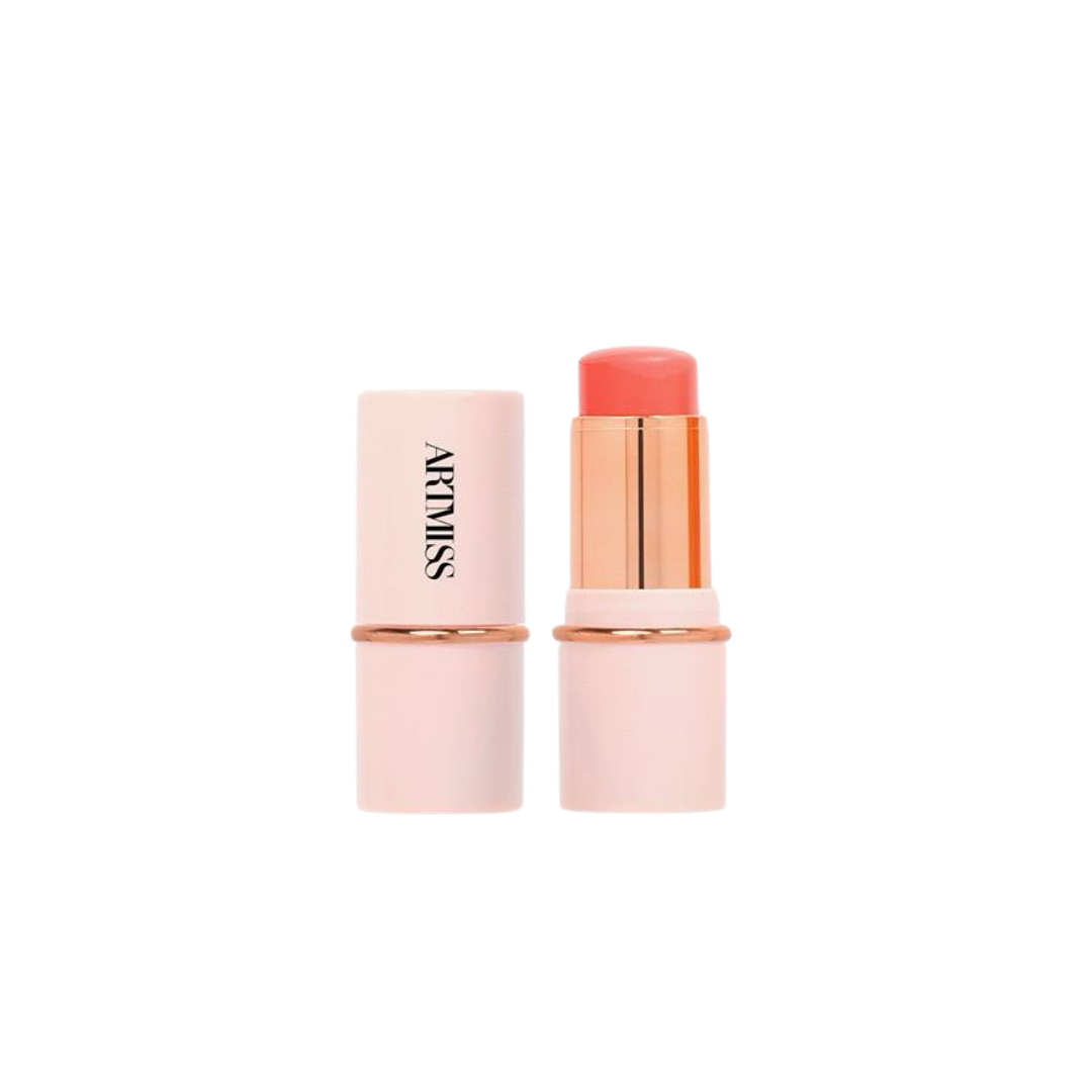 ARTMISS STICK BLUSH #02